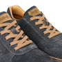 Francie Cloud Barefoot Sneakers - MyMara