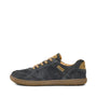 Francie Cloud Barefoot Sneakers - MyMara