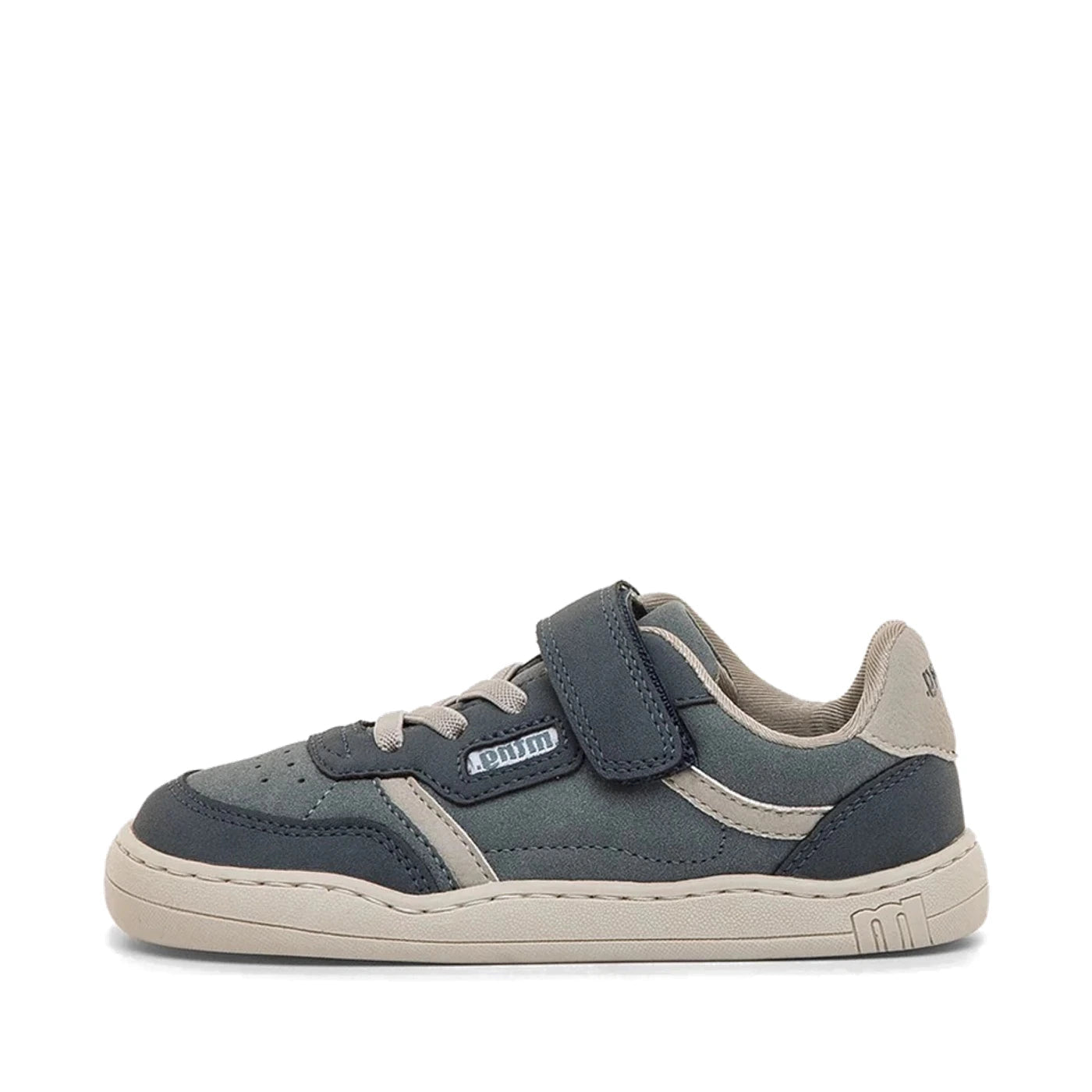 Free 49043 Kids' Barefoot Sneakers - MyMara
