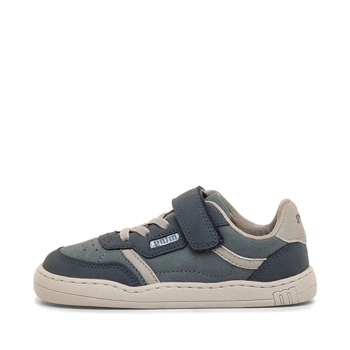 Free 49043 Kids' Barefoot Sneakers - MyMara
