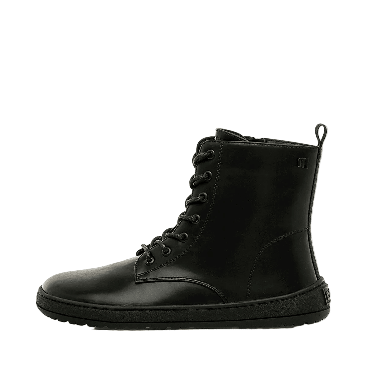 Free Alask Women's Barefoot Boots - MyMara