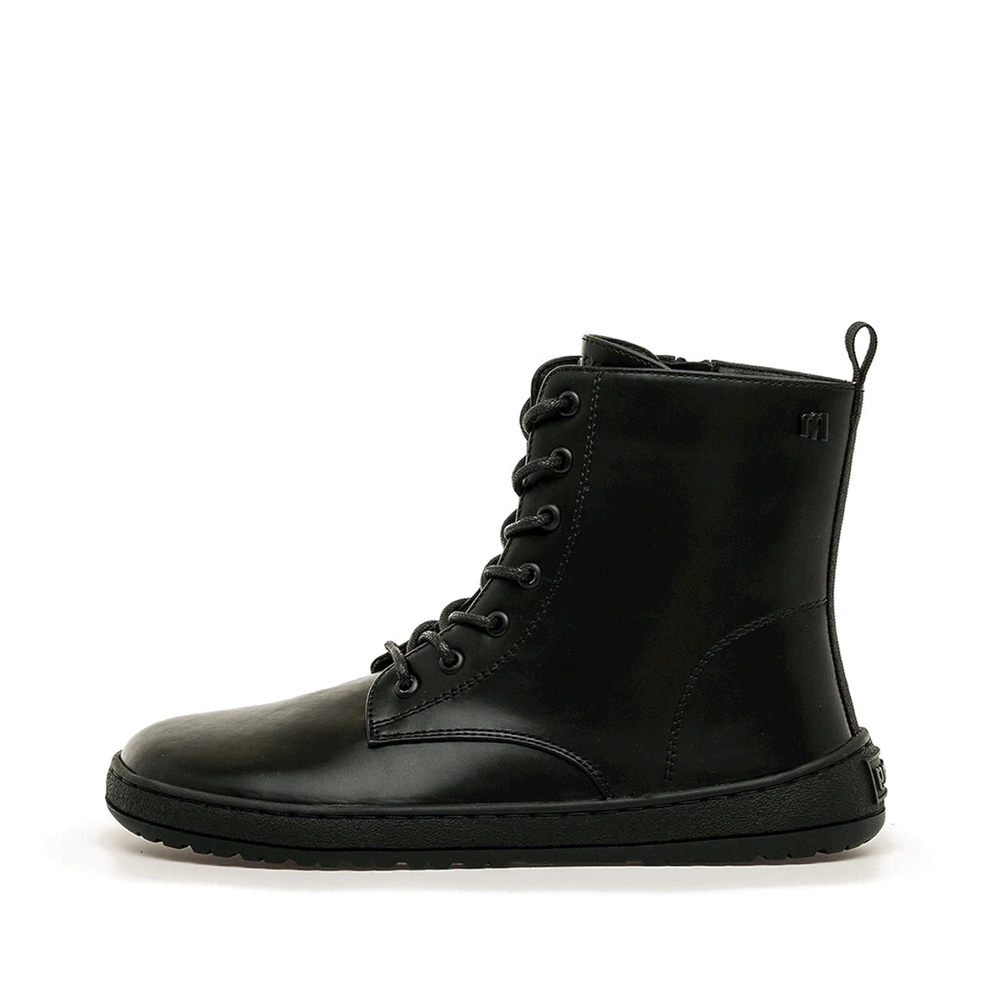 Free Alask Women's Barefoot Boots - MyMara