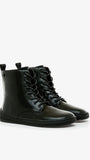 Free Alask Women's Barefoot Boots - MyMara