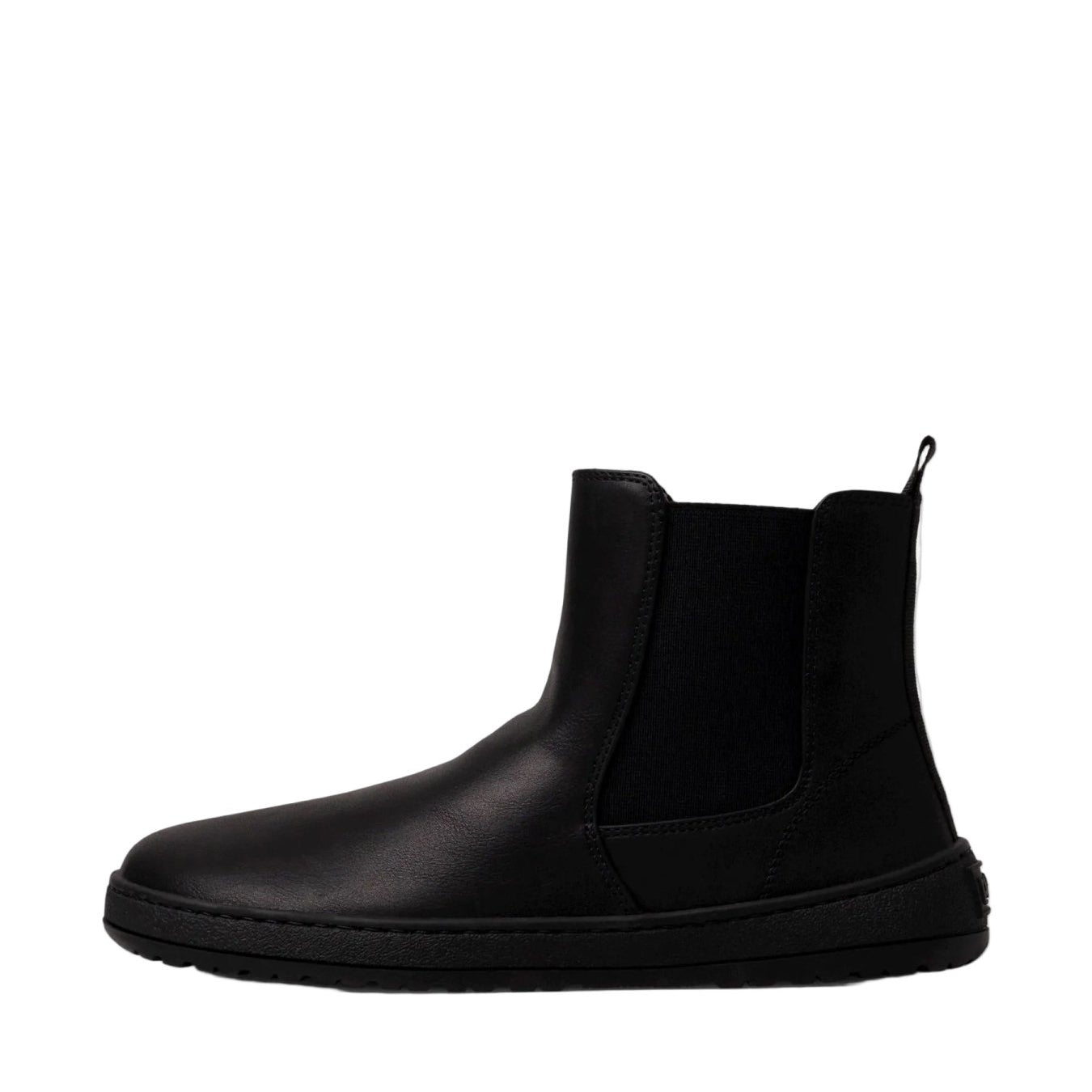 Free Alask Women's Barefoot Chelsea Boots - MyMara