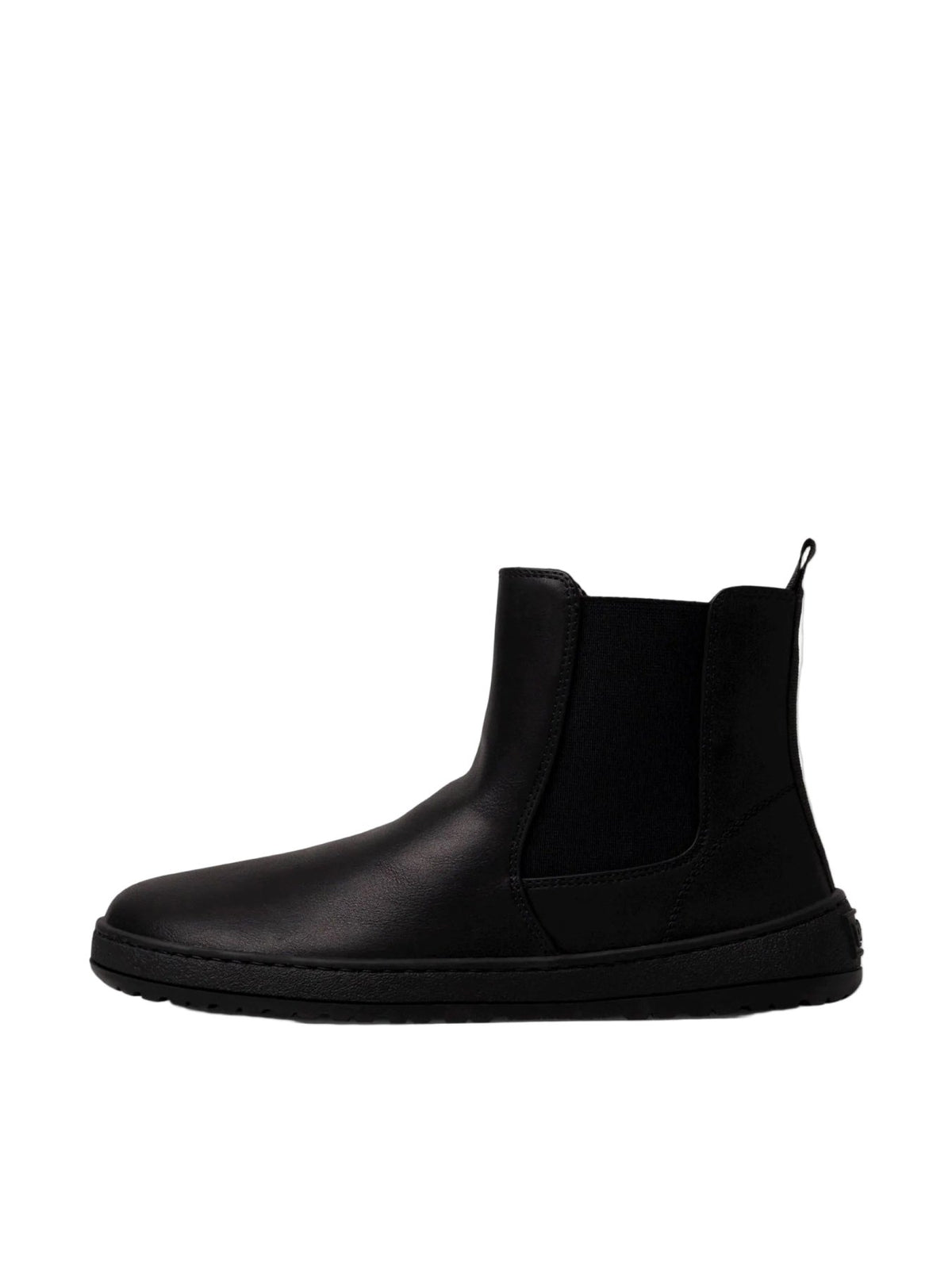 Free Alask Women's Barefoot Chelsea Boots - MyMara