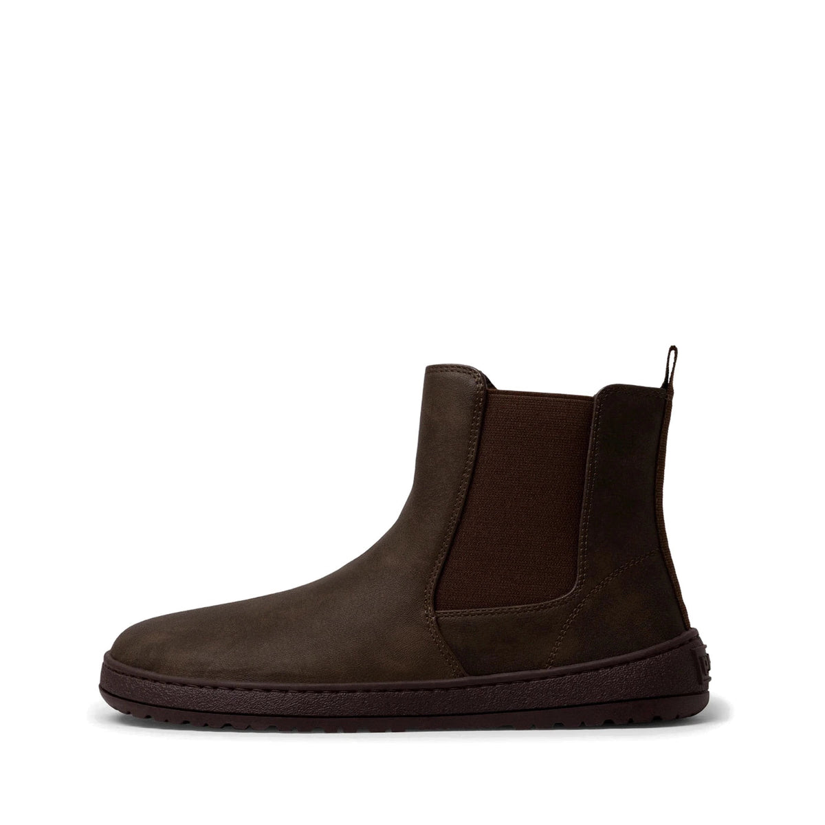 Free Alask Women's Barefoot Chelsea Boots - MyMara