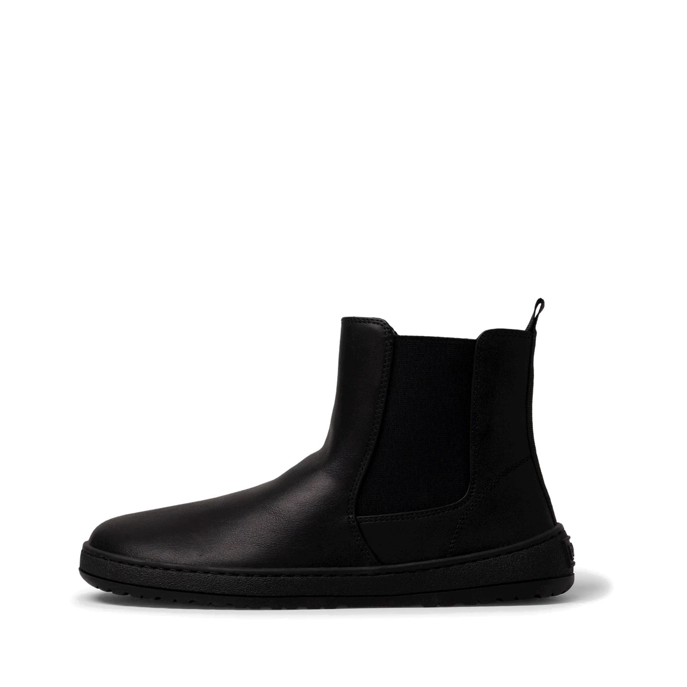 Free Alask Women's Barefoot Chelsea Boots - MyMara