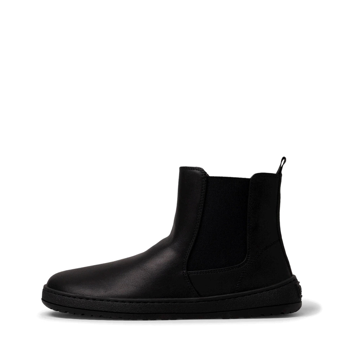 Free Alask Women's Barefoot Chelsea Boots - MyMara