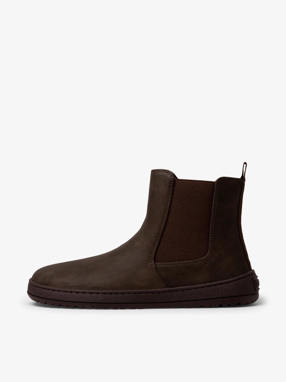 Free Alask Women's Barefoot Chelsea Boots - MyMara