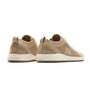 Free Apolo Women’s Barefoot Sneakers - MyMara