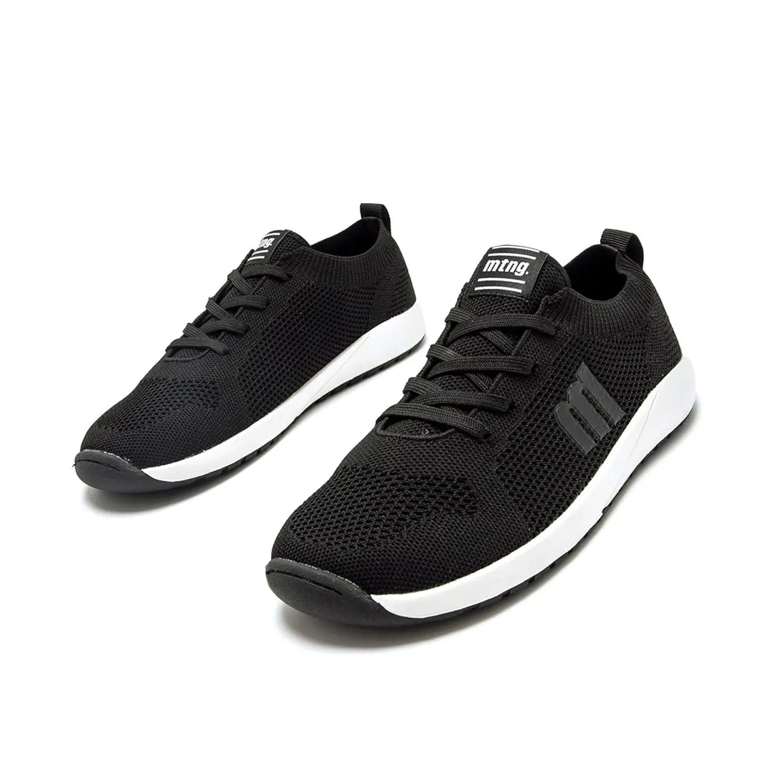 Free Apolo Women’s Barefoot Sneakers - MyMara