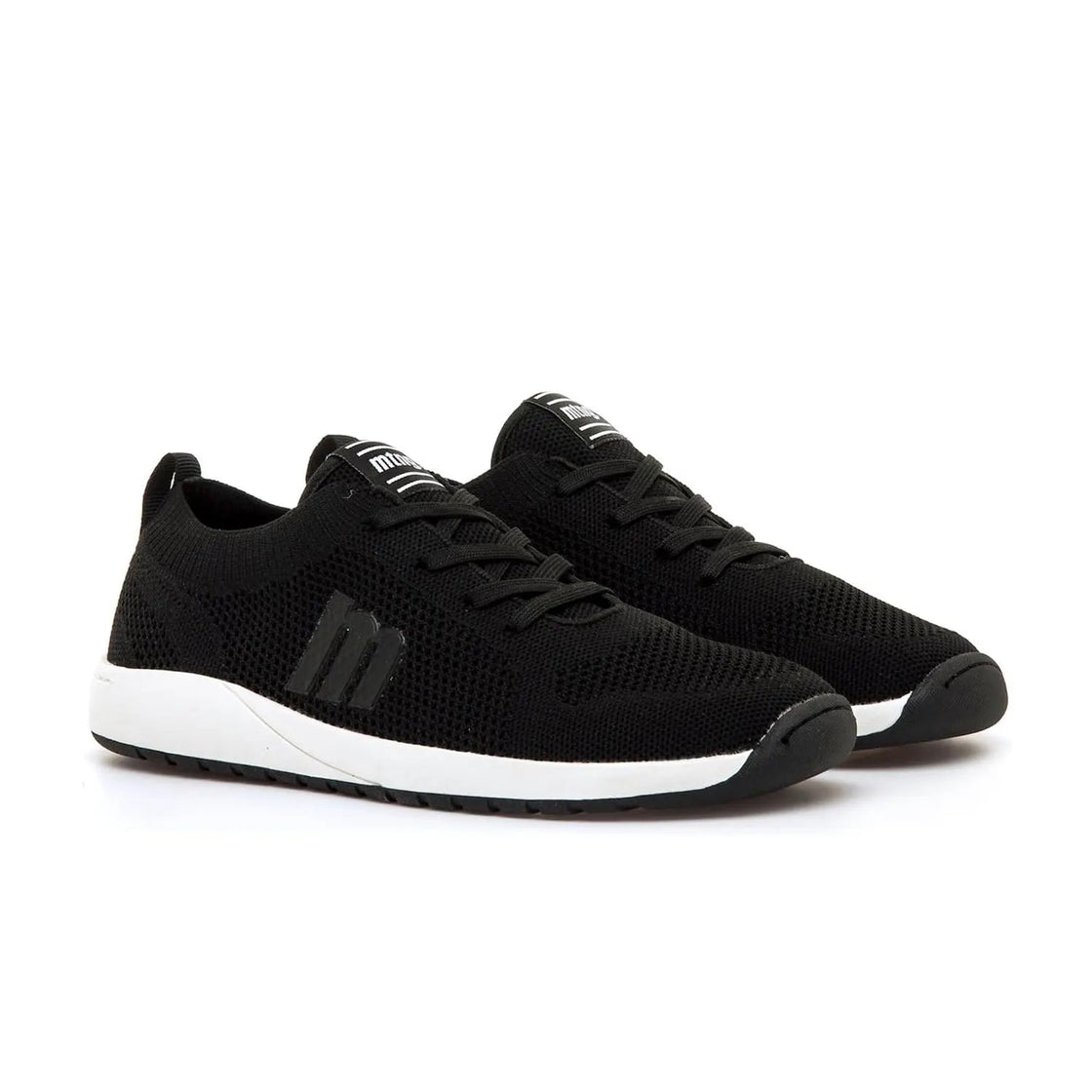 Free Apolo Women’s Barefoot Sneakers - MyMara