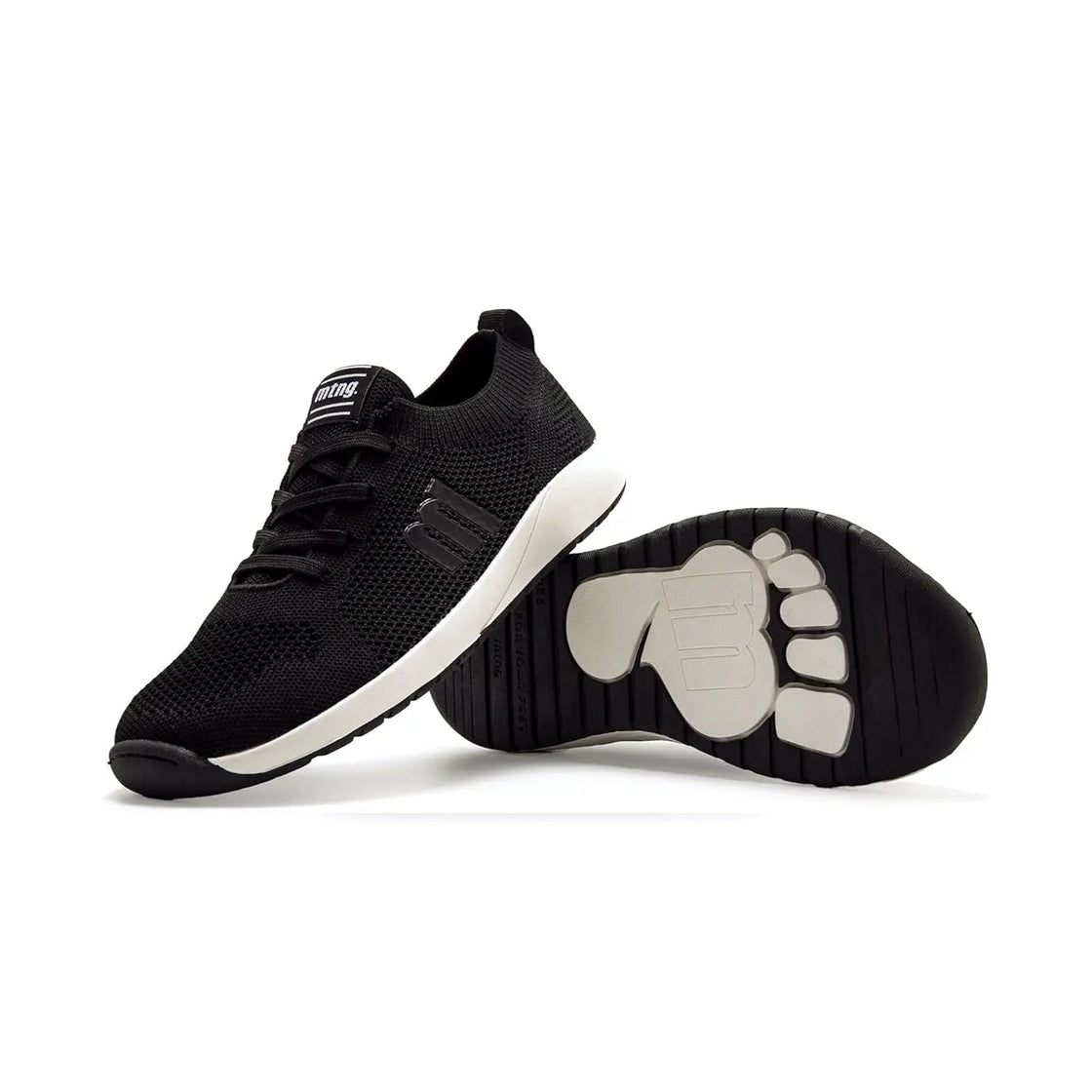 Free Apolo Women’s Barefoot Sneakers - MyMara