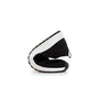 Free Apolo Women’s Barefoot Sneakers - MyMara