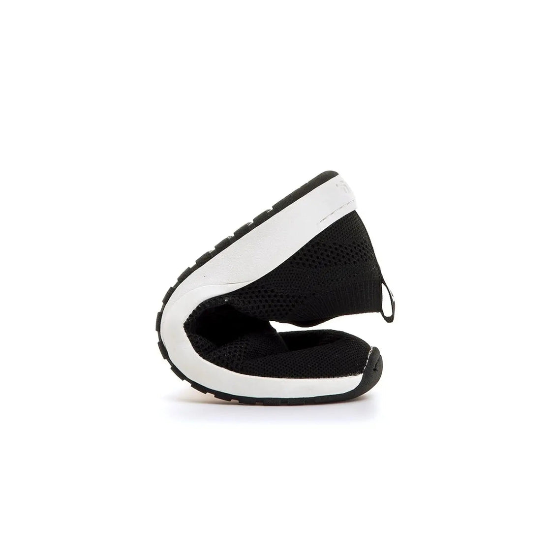 Free Apolo Women’s Barefoot Sneakers - MyMara