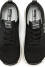 Free Apolo Women’s Barefoot Sneakers - MyMara