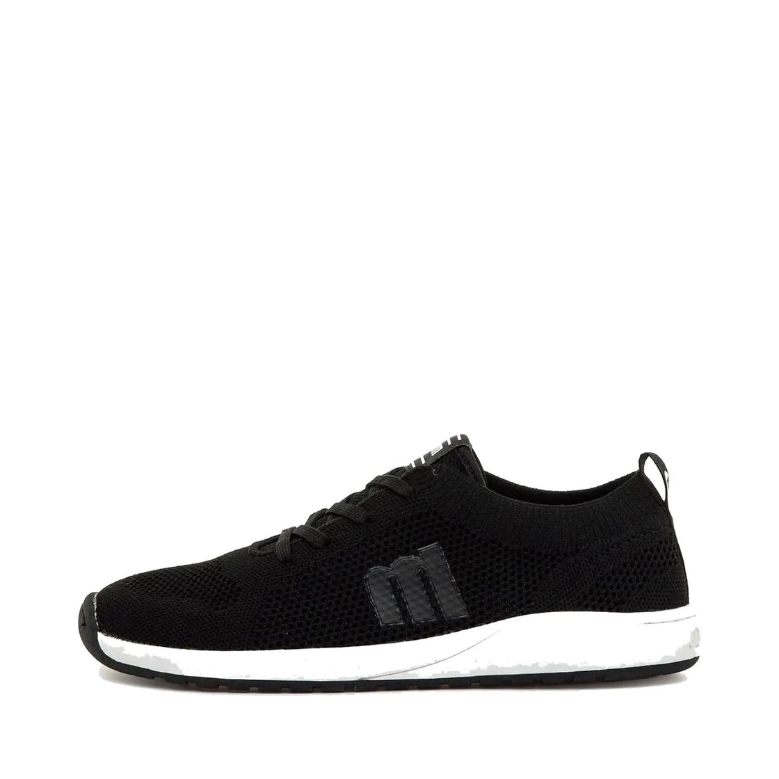 Free Apolo Women’s Barefoot Sneakers - MyMara