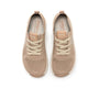 Free Apolo Women’s Barefoot Sneakers - MyMara
