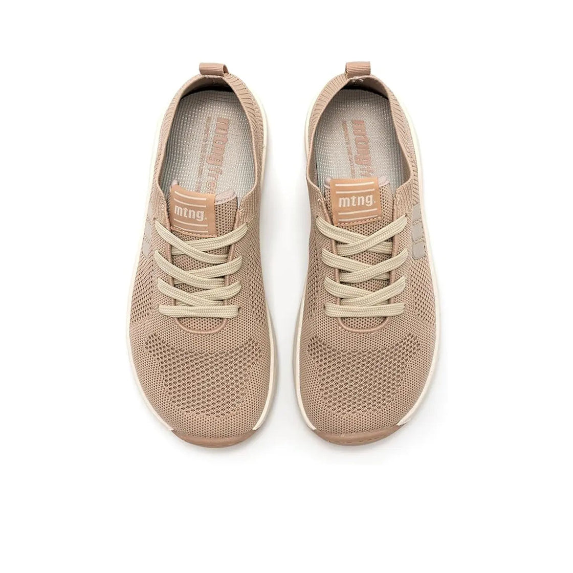 Free Apolo Women’s Barefoot Sneakers - MyMara