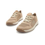 Free Apolo Women’s Barefoot Sneakers - MyMara