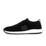 Free Apolo Women’s Barefoot Sneakers - MyMara