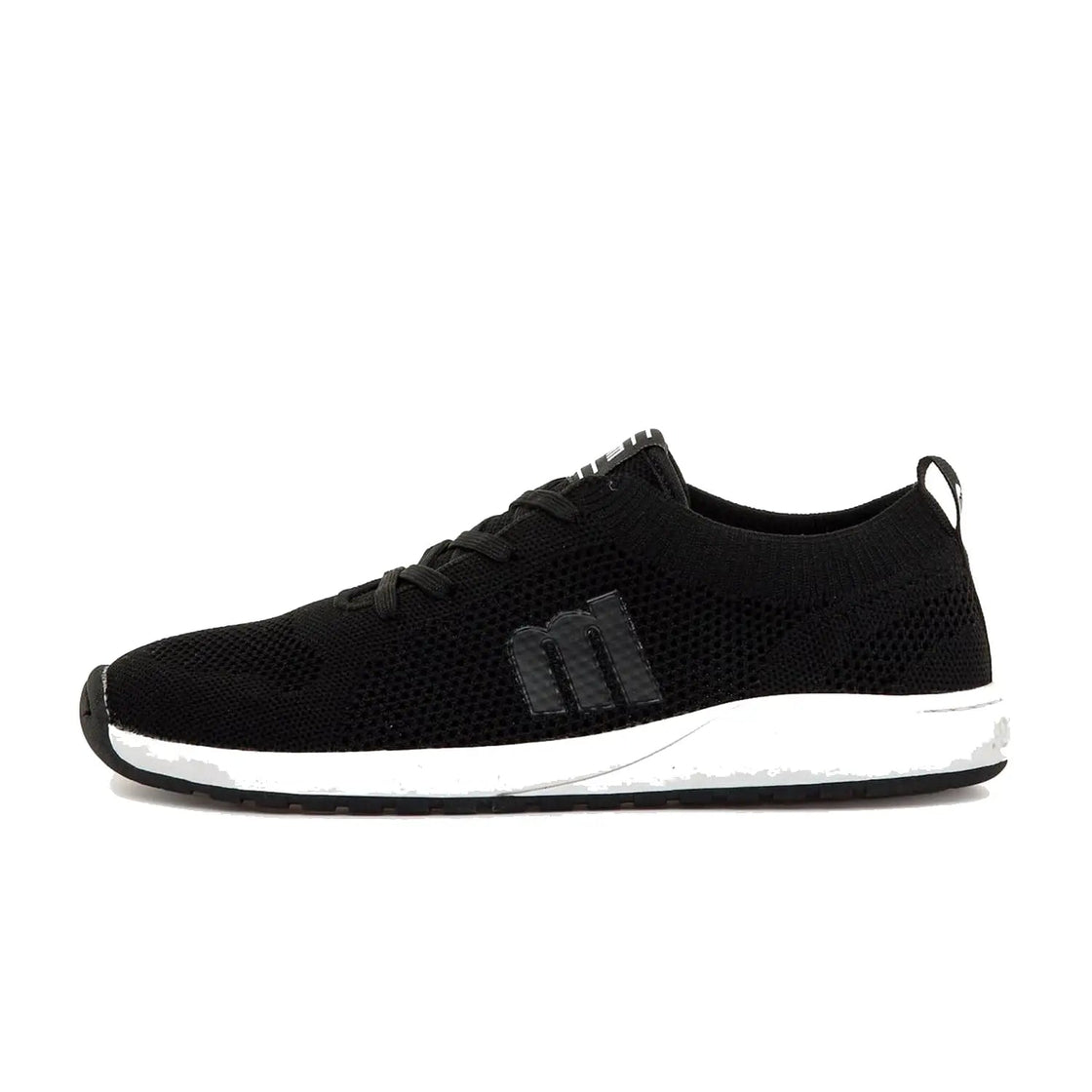 Free Apolo Women’s Barefoot Sneakers - MyMara