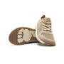 Free Apolo Women’s Barefoot Sneakers - MyMara