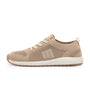 Free Apolo Women’s Barefoot Sneakers - MyMara