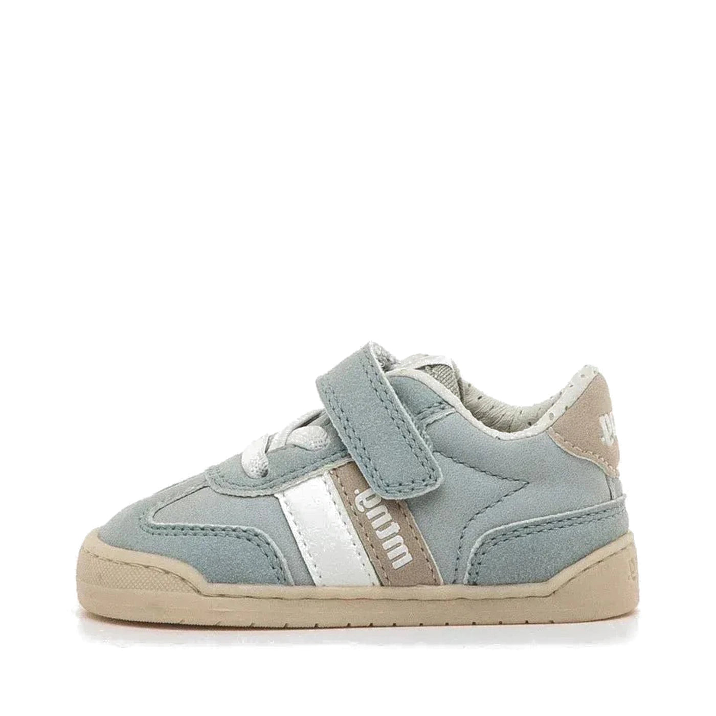 Free Baby Kids' Barefoot Sneakers - MyMara