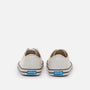 Free Emi Men’s Minimalist Sneakers - MyMara