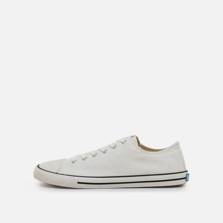 Free Emi Men’s Minimalist Sneakers - MyMara