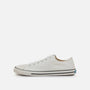 Free Emi Men’s Minimalist Sneakers - MyMara