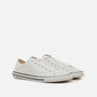 Free Emi Men’s Minimalist Sneakers - MyMara