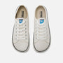 Free Emi Men’s Minimalist Sneakers - MyMara