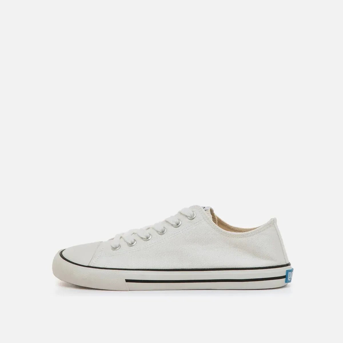 Free Emi Women’s Minimalist Sneakers - MyMara