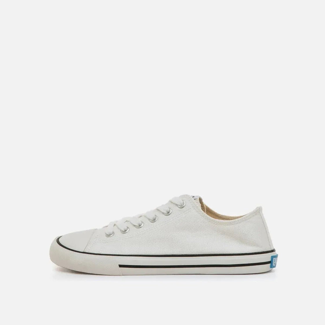 Free Emi Women’s Minimalist Sneakers - MyMara