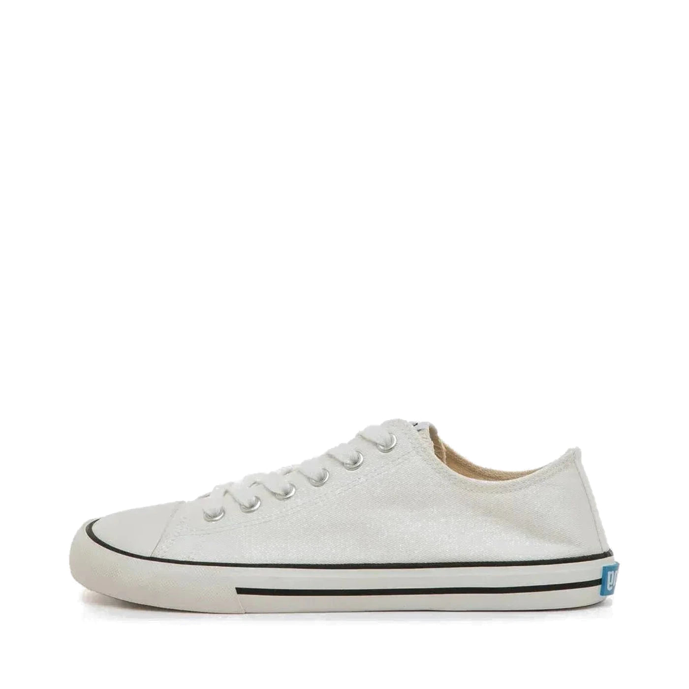 Free Emi Women’s Minimalist Sneakers - MyMara