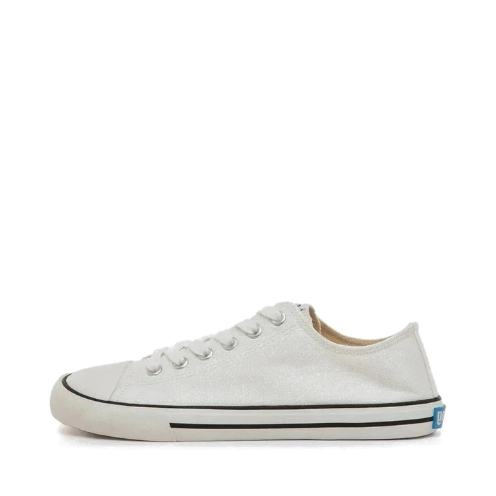 Free Emi Women’s Minimalist Sneakers - MyMara