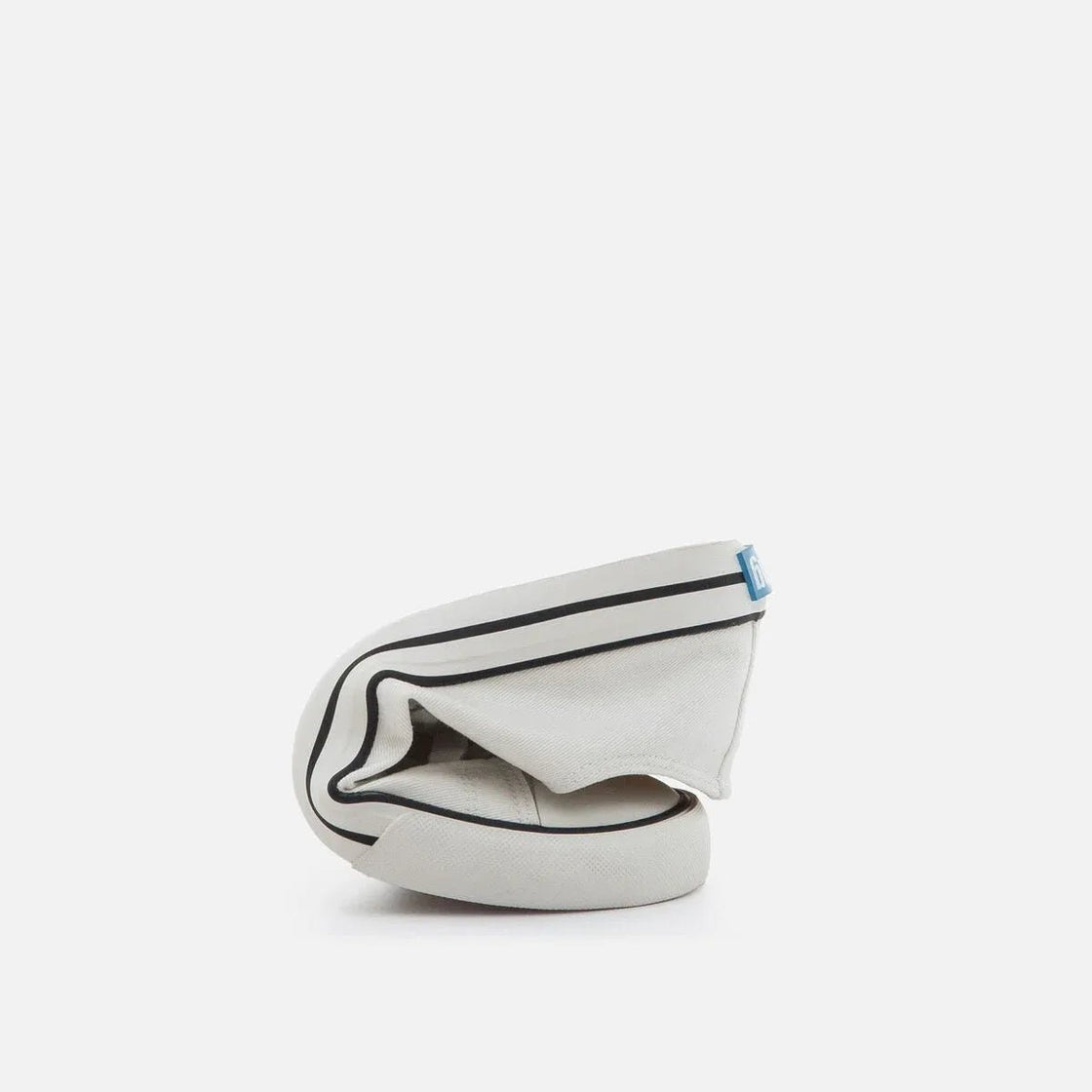 Free Emi Women’s Minimalist Sneakers - MyMara