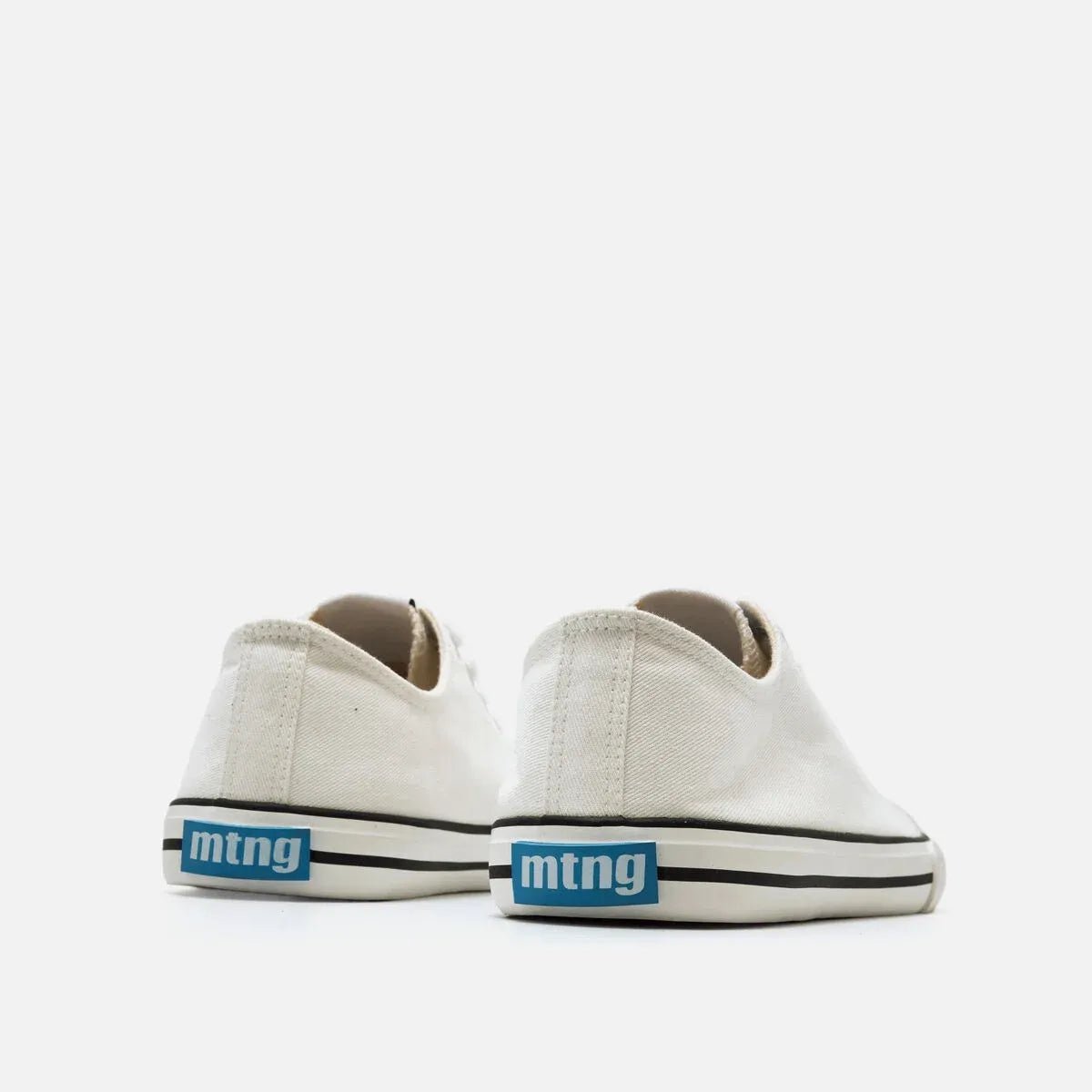Free Emi Women’s Minimalist Sneakers - MyMara