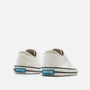 Free Emi Women’s Minimalist Sneakers - MyMara