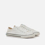 Free Emi Women’s Minimalist Sneakers - MyMara
