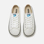 Free Emi Women’s Minimalist Sneakers - MyMara