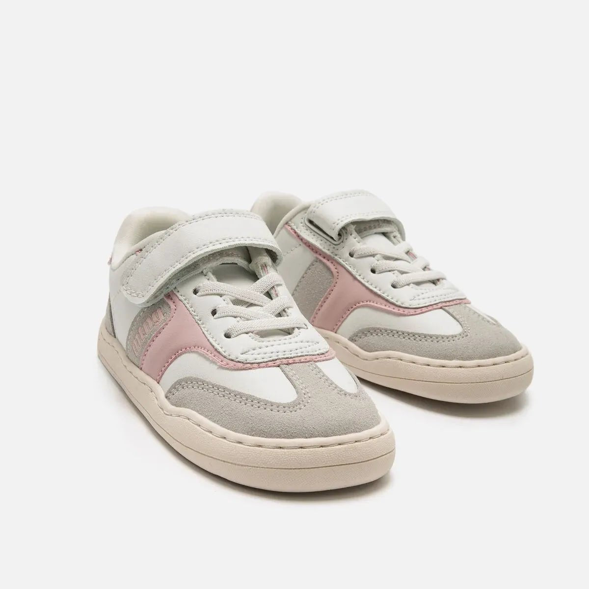 Free Girls' Barefoot Sneakers - MyMara