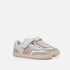 Free Girls' Barefoot Sneakers - MyMara