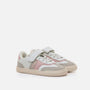 Free Girls' Barefoot Sneakers - MyMara
