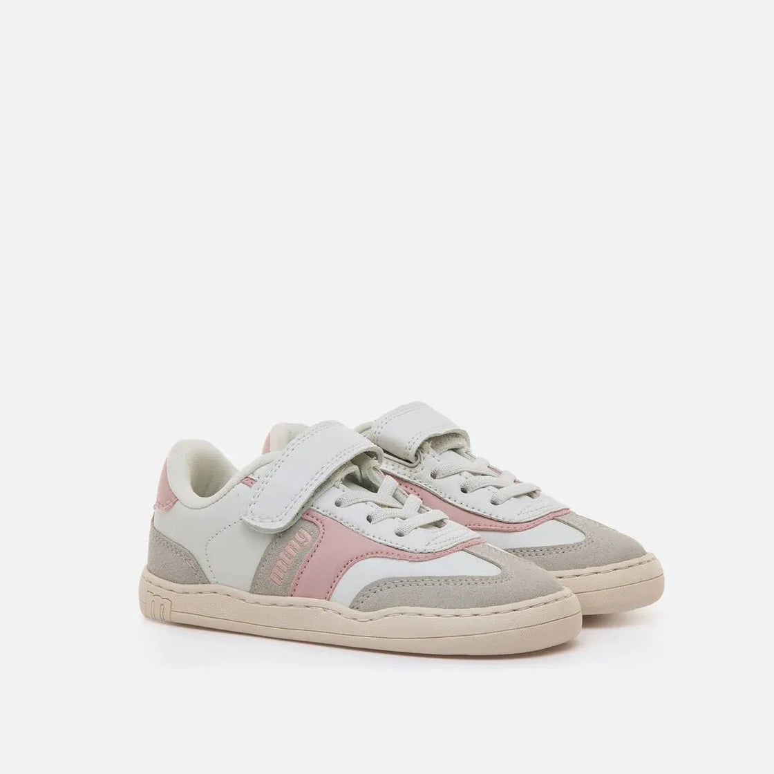 Free Girls' Barefoot Sneakers - MyMara