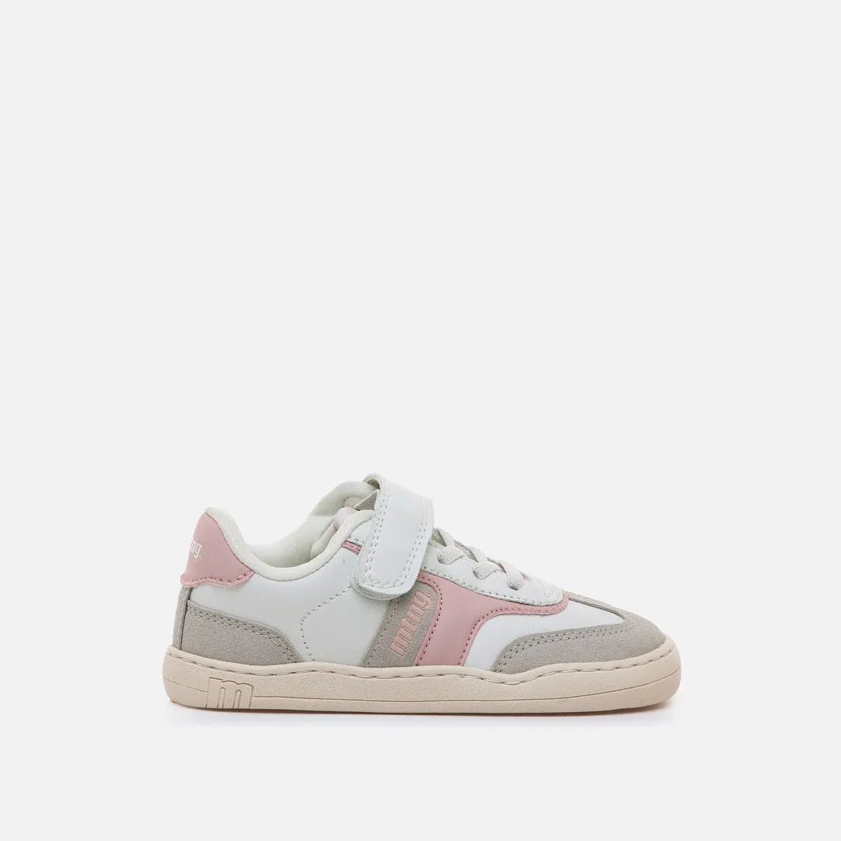 Free Girls' Barefoot Sneakers - MyMara