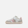 Free Girls' Barefoot Sneakers - MyMara