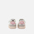 Free Girls' Barefoot Sneakers - MyMara